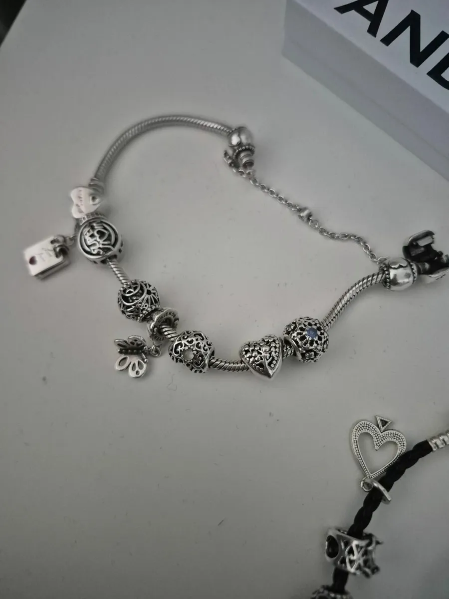 Pandora - Image 3