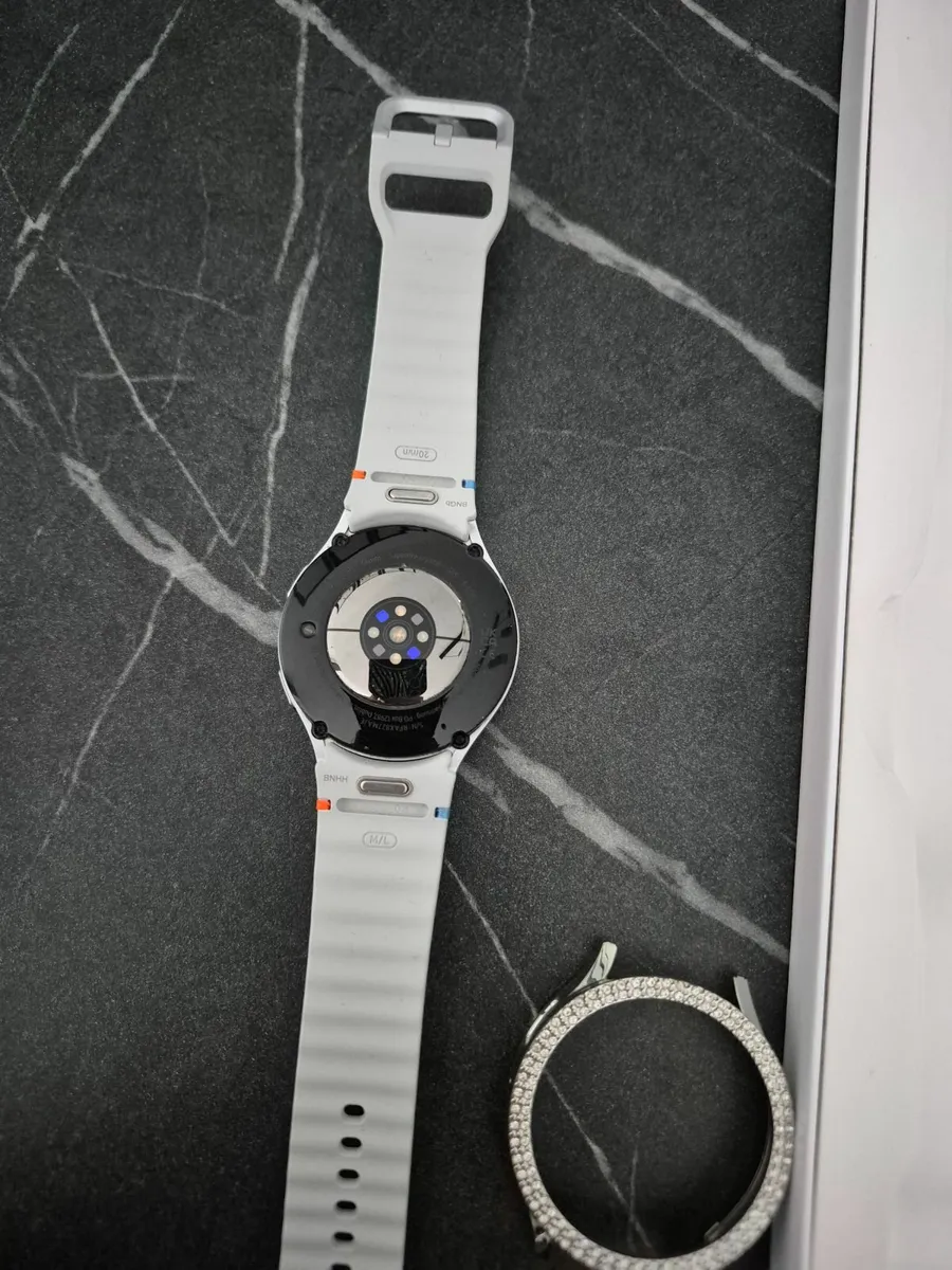Samsung Galaxy watch 7. - Image 3