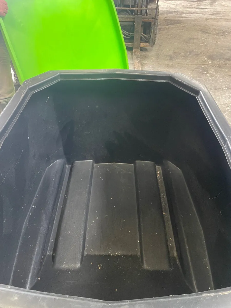 Meal bin - Image 3