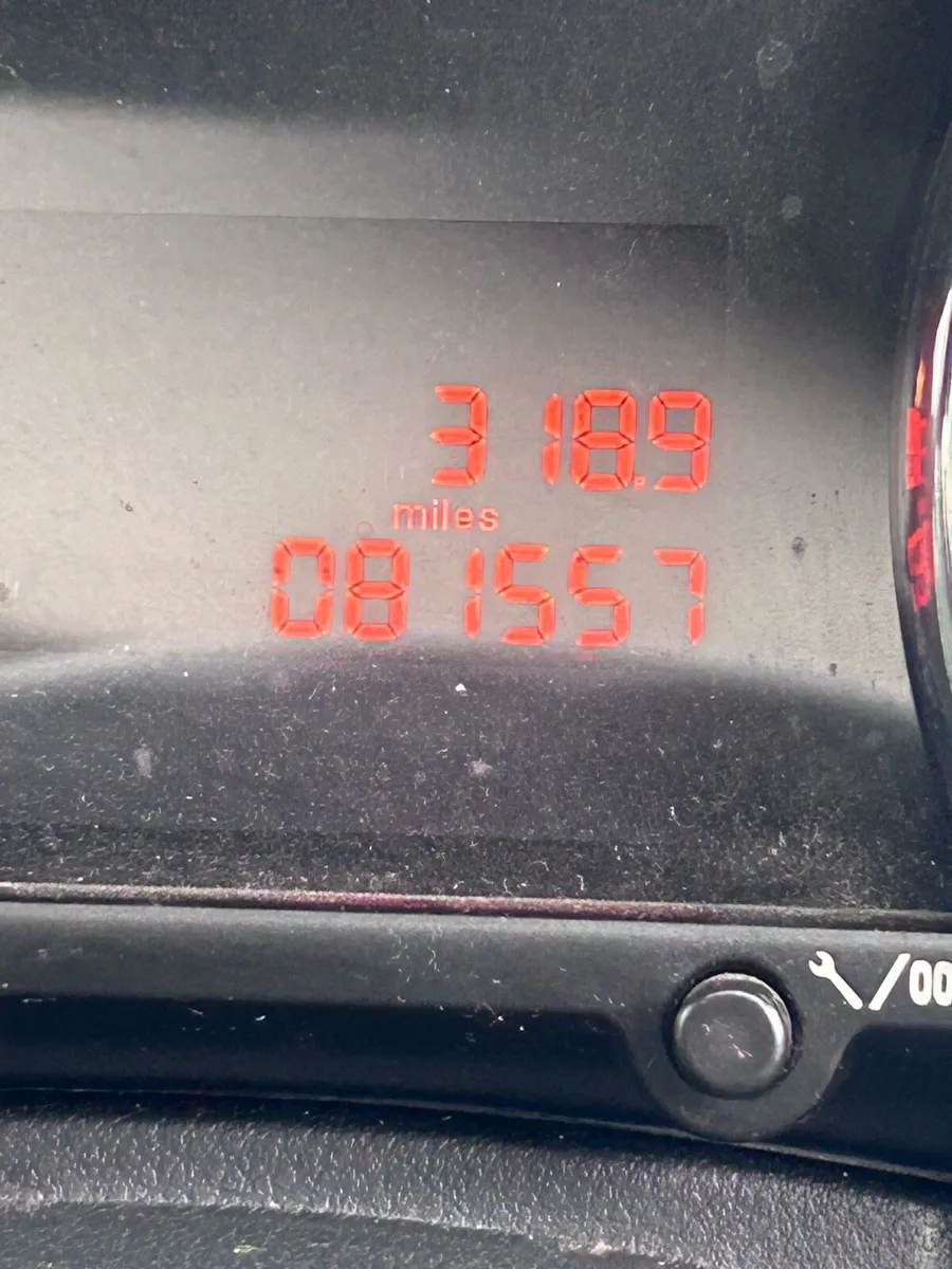 Peugeot 3008 - Image 3