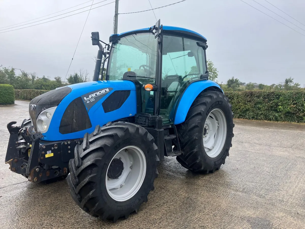 Timed Online Auction ** Tuesday 30th September** - Image 4