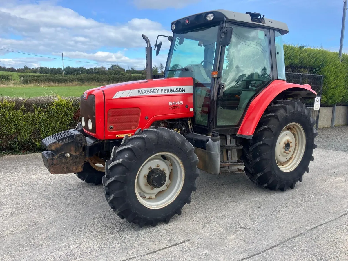 Timed Online Auction ** Tuesday 30th September** - Image 3
