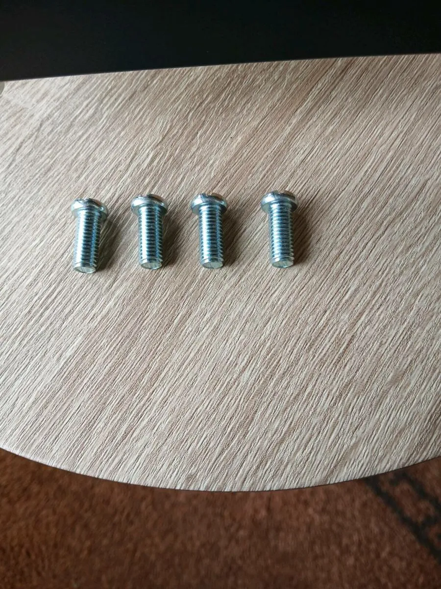 New one for all tv wall mount. - Image 2