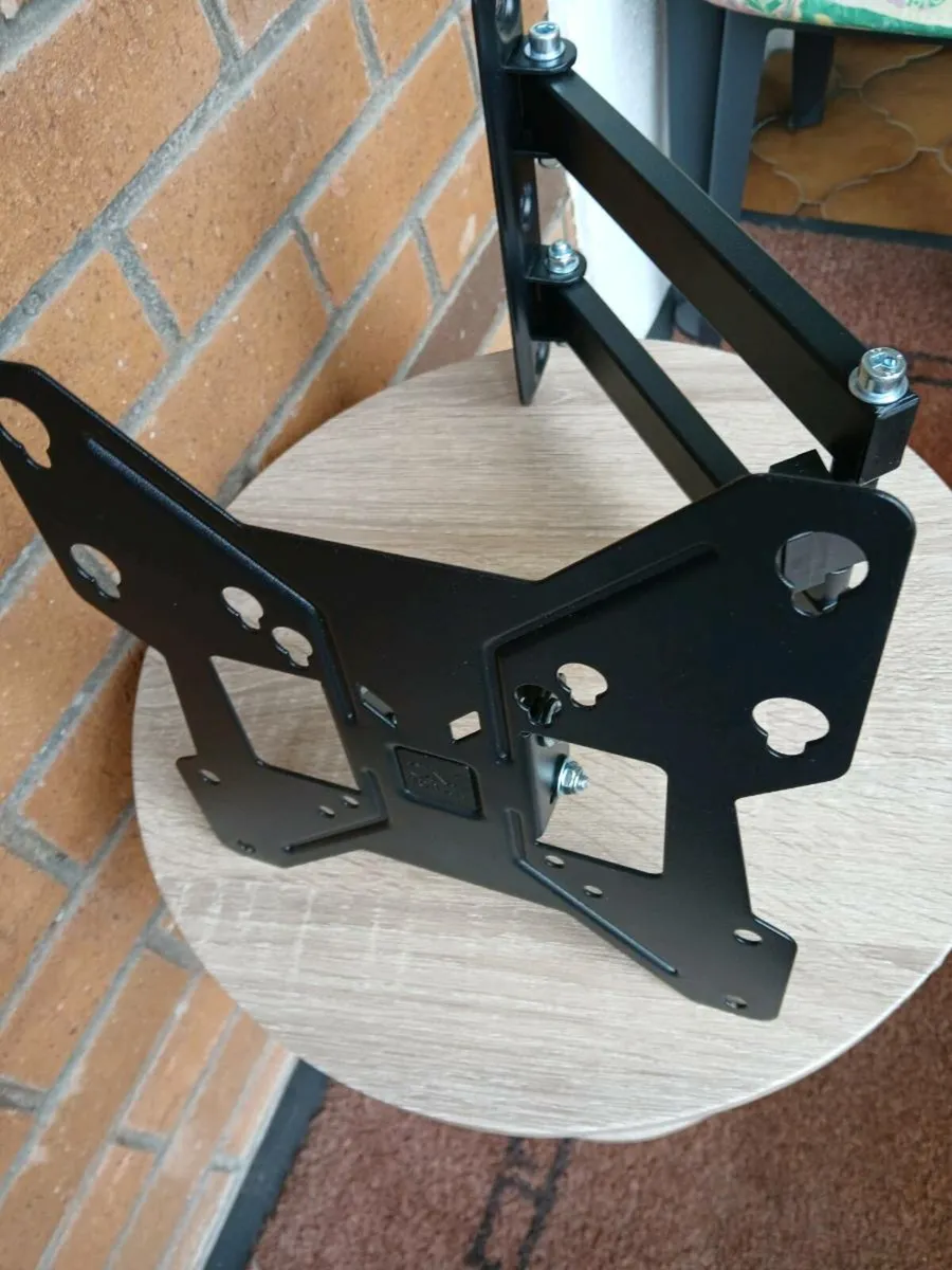 New one for all tv wall mount. - Image 3