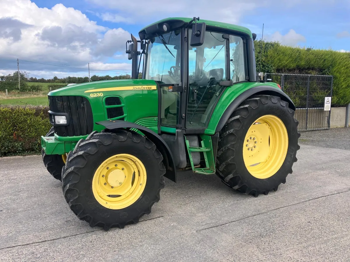 Commercial Vehicles & New Tools **Online Auction** - Image 4