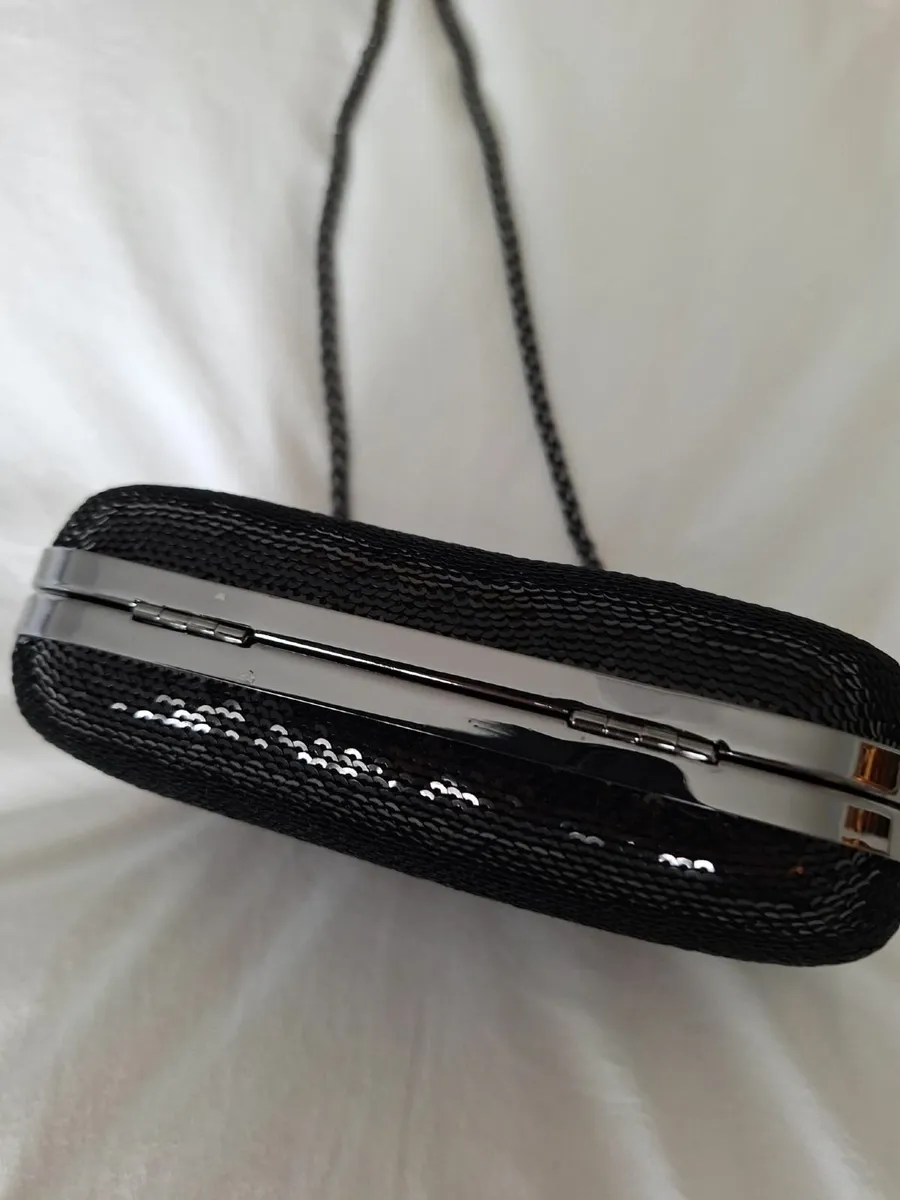 Karen Millen bag - Image 2