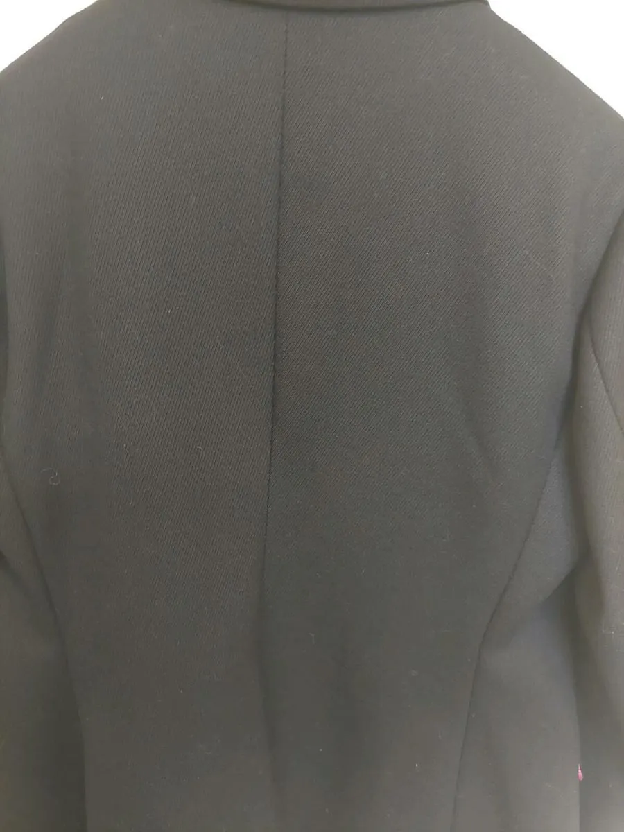 Ladies Hunt Jacket - Image 2