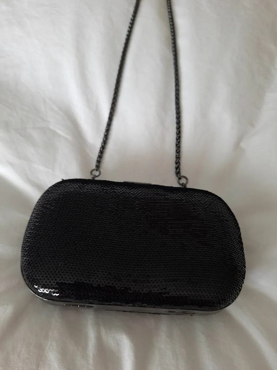 Karen Millen bag - Image 3