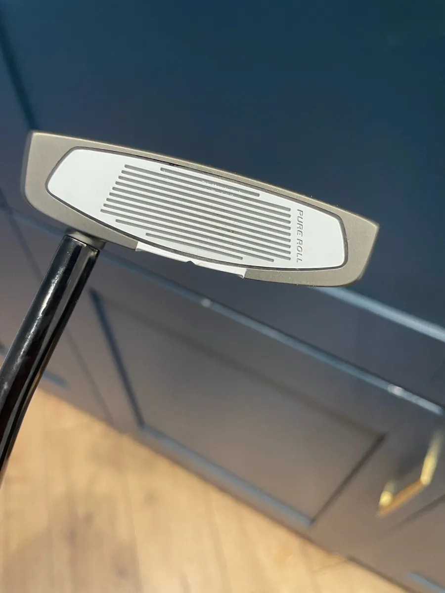 Taylormade Spider tour Z - Image 2