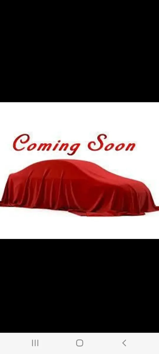 Opel Corsa 2014