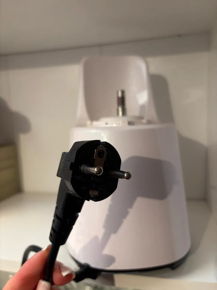Kuvings Juicer - Image 3