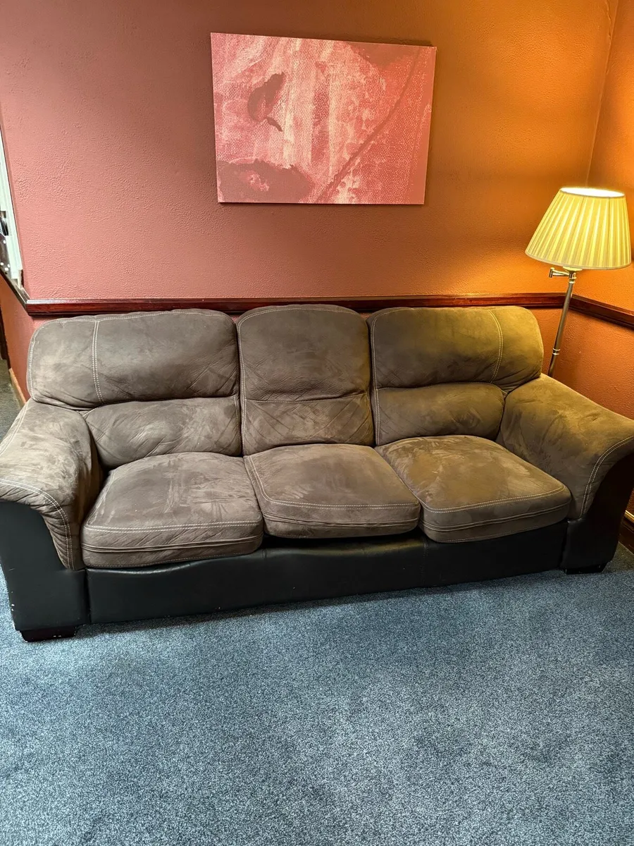 Couch