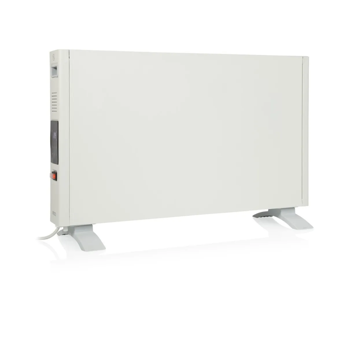 Brand New Princess Smart Heater - Image 1