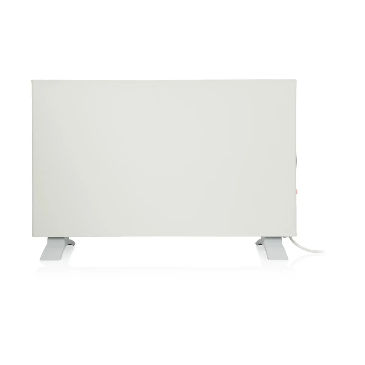 Brand New Princess Smart Heater - Image 2