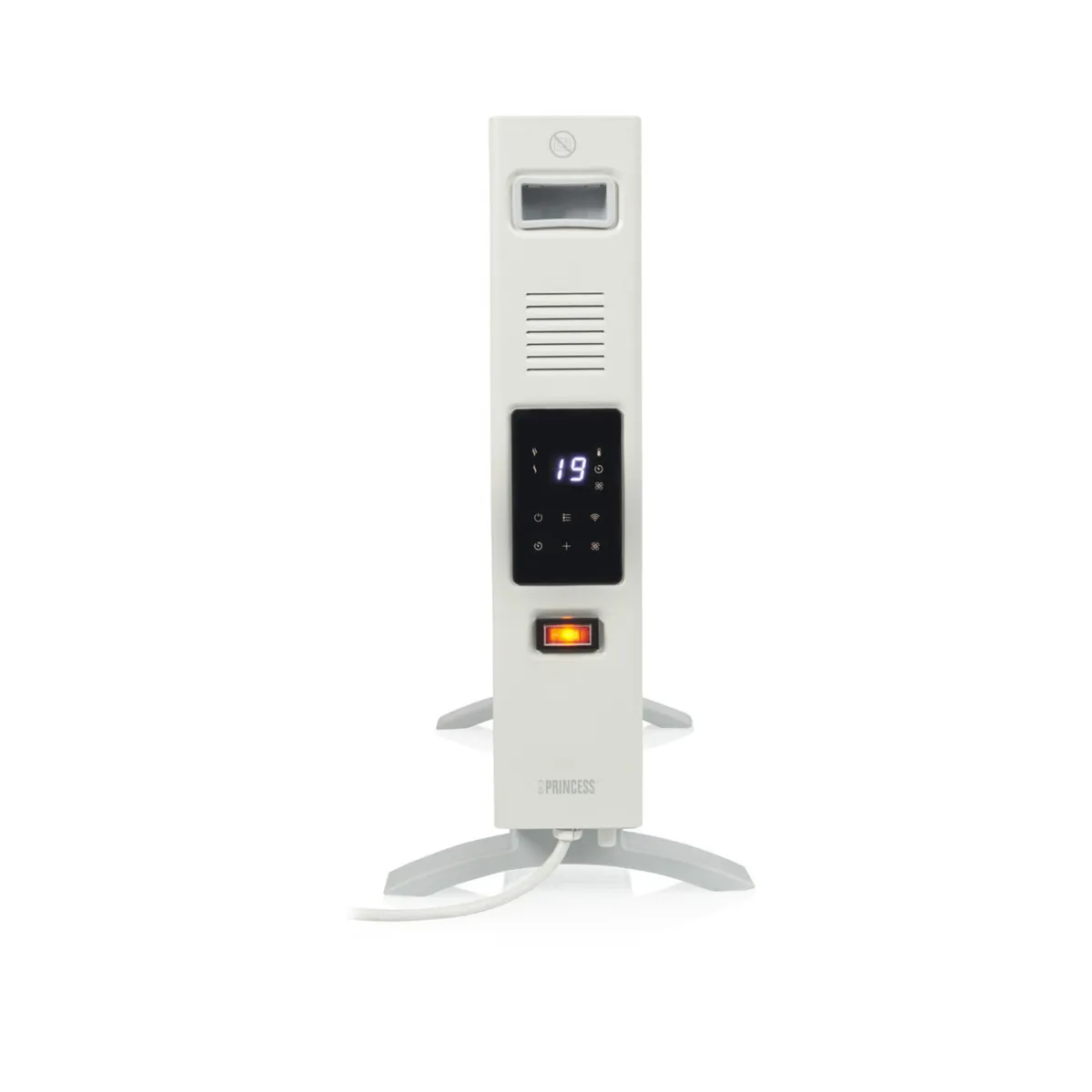 Brand New Princess Smart Heater - Image 4
