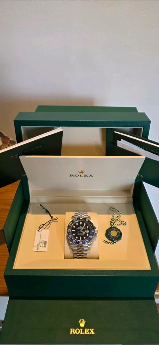 Rolex - Image 2