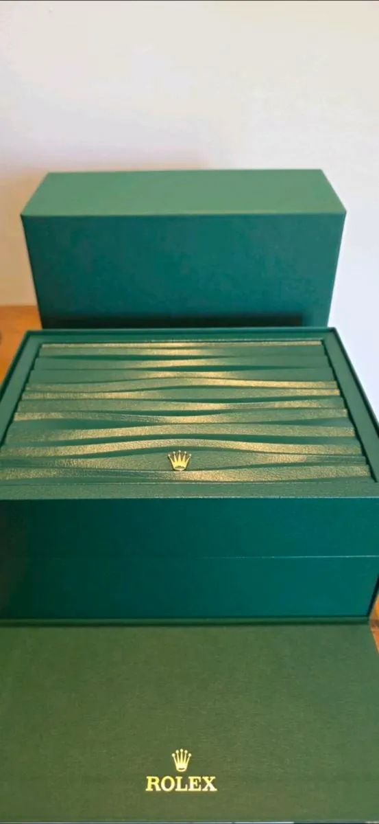 Rolex - Image 3