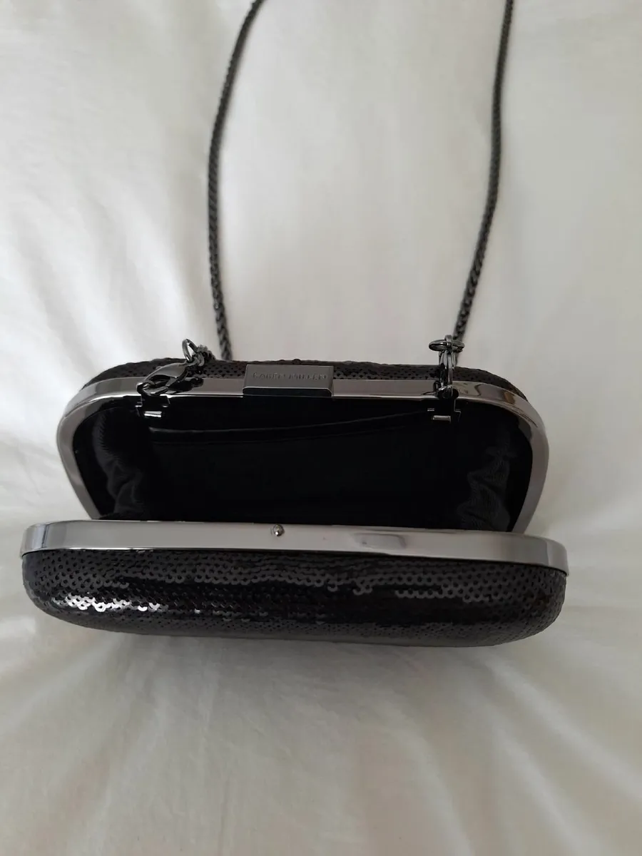 Karen Millen bag - Image 1