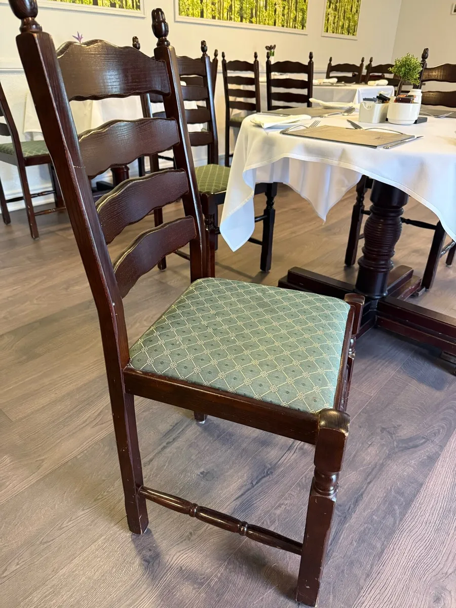 Chairs - Image 2