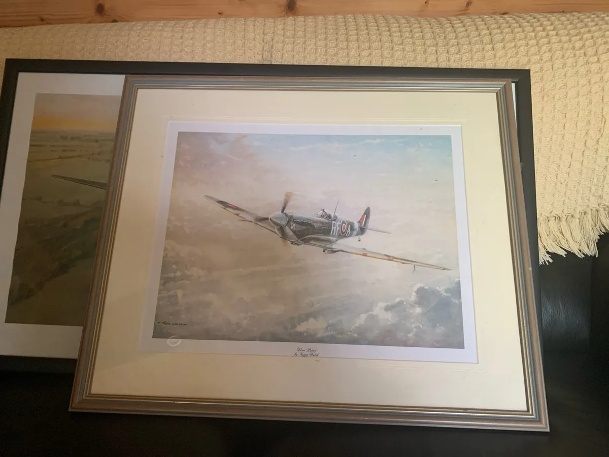 Aviation pictures and aircraft - Image 2