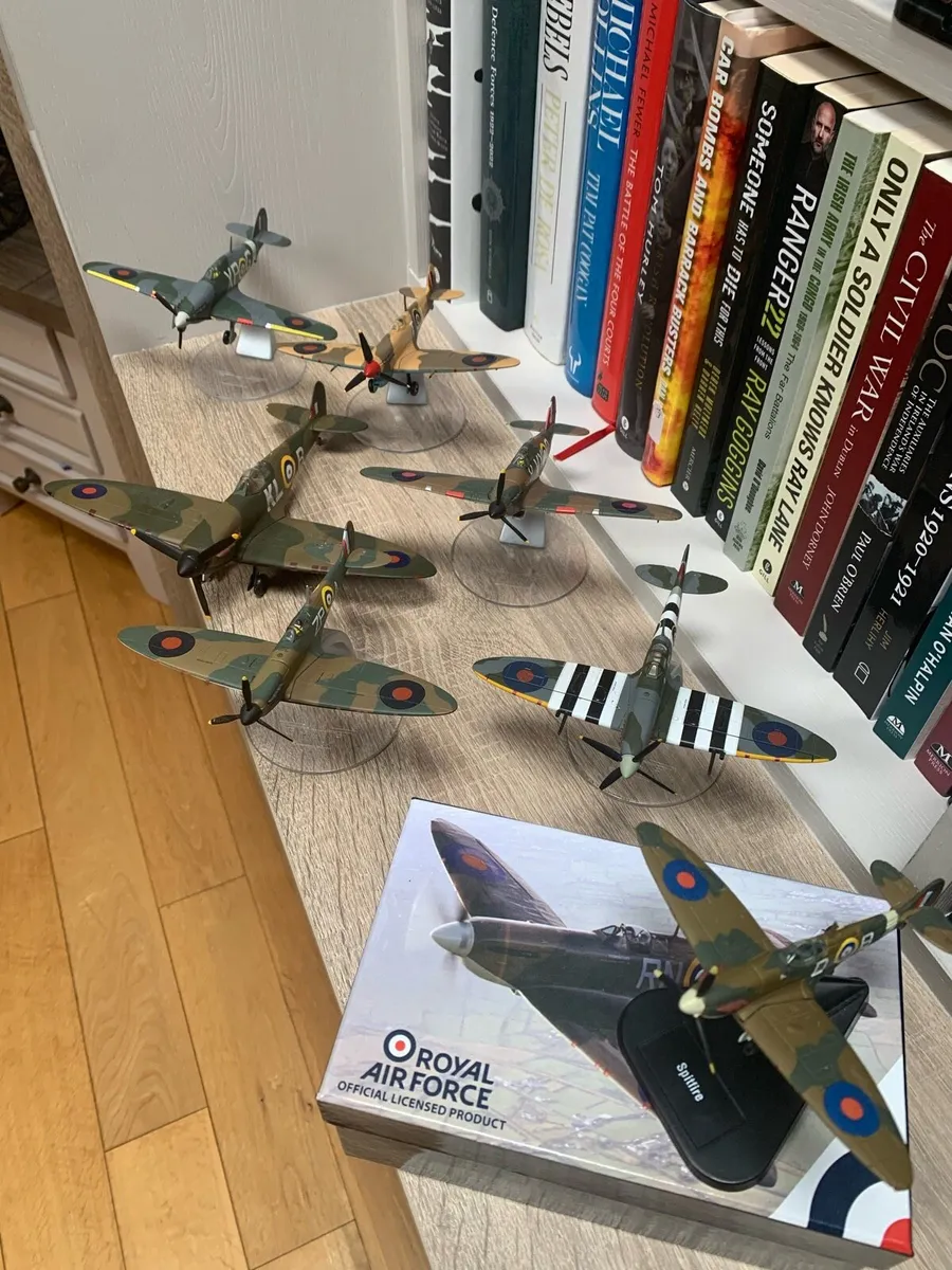 Aviation pictures and aircraft - Image 3