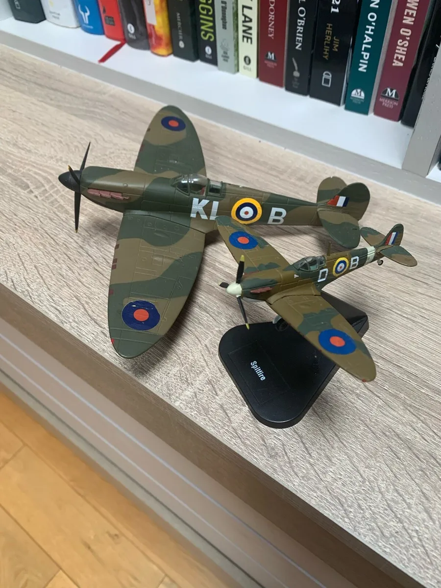 Aviation pictures and aircraft - Image 4