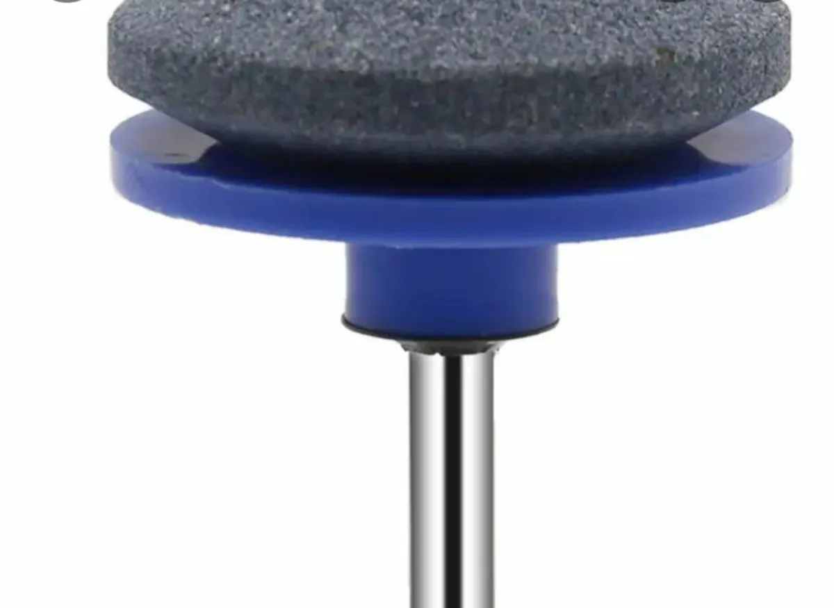 Garden tools sharpener - Image 3
