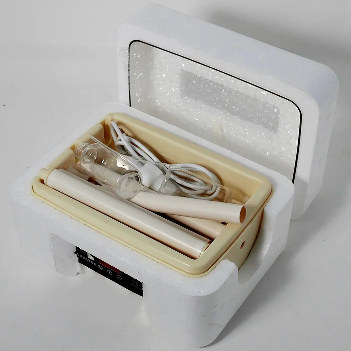Are you looking for an early Christmas Present?? - Image 4