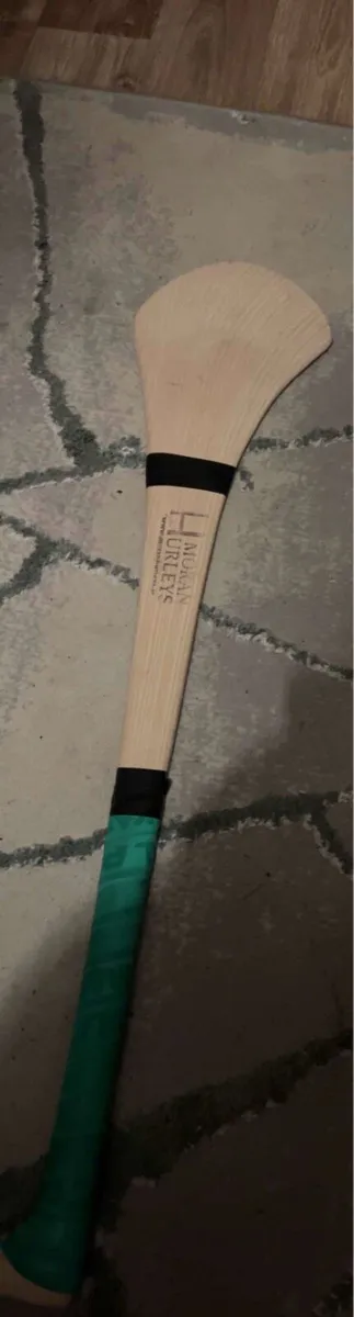 Hurley