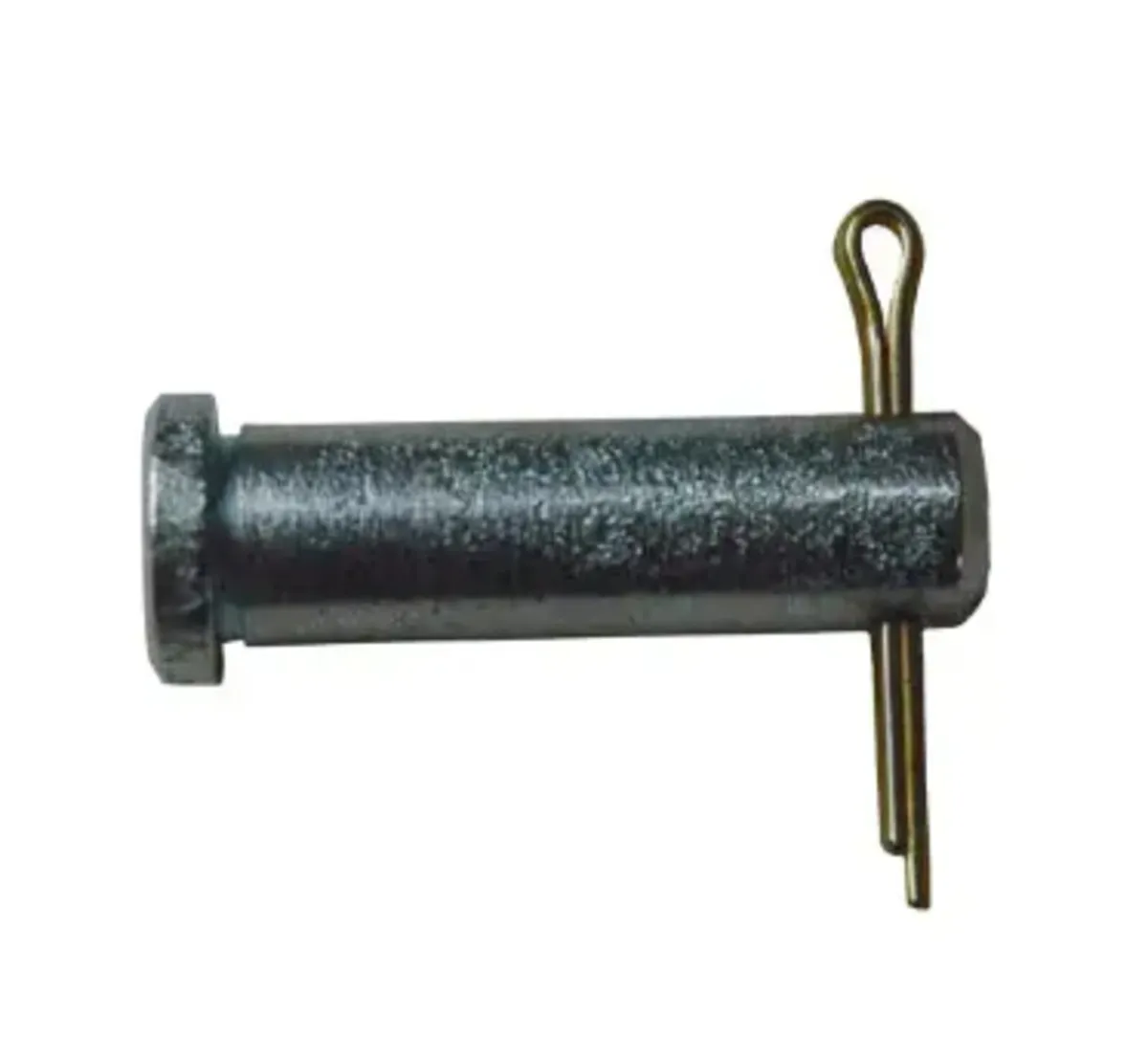 SCANIA SLACK ADJUSTER CLEVIS PIN 16MM (UC)