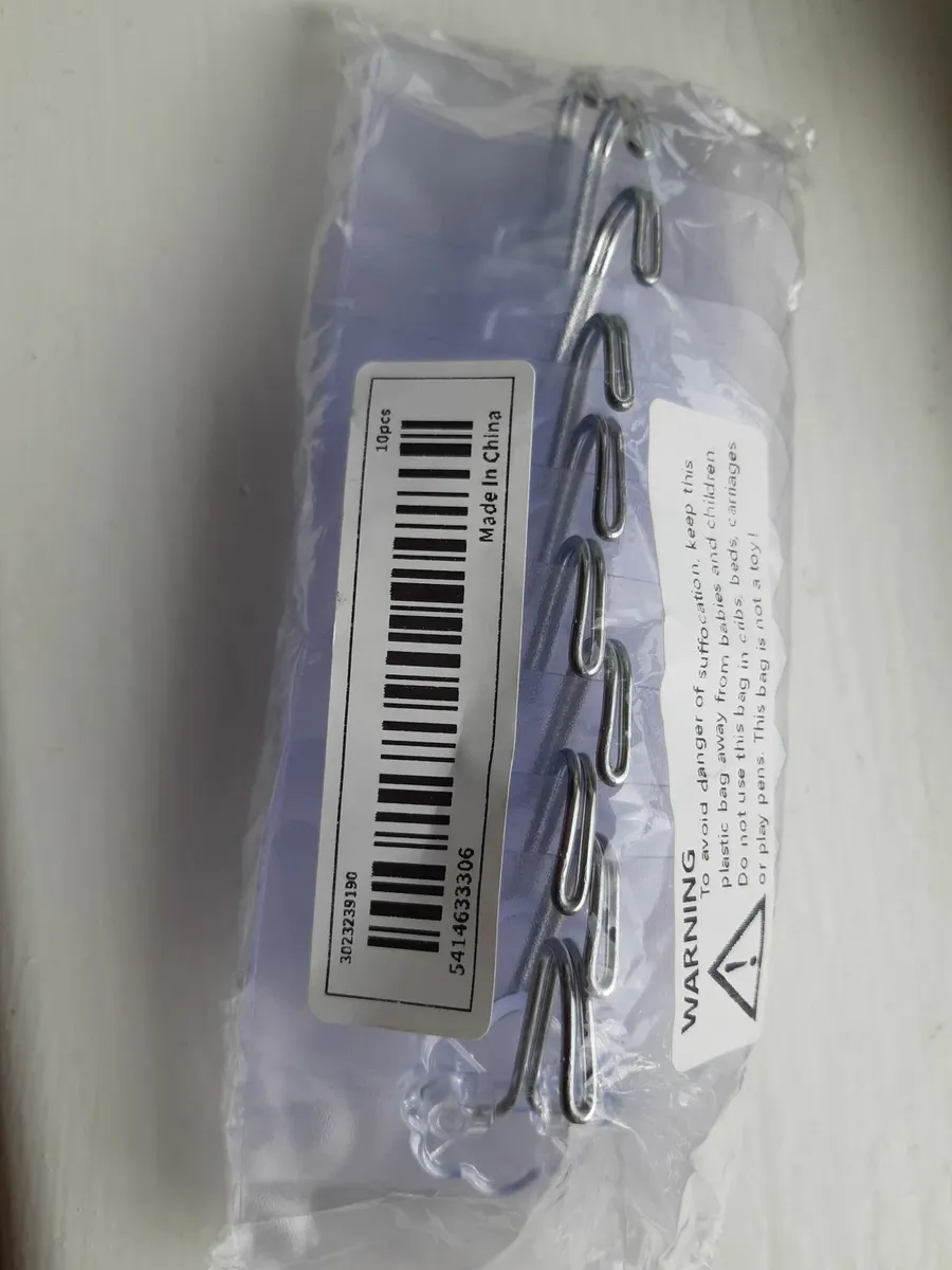 Suction cup  hooks - Image 2