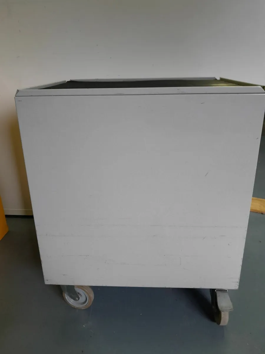 Tool Trolley - Image 2