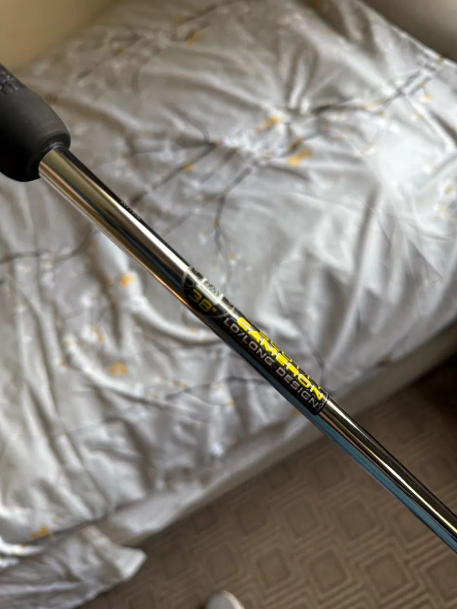 Scotty Cameron phantom 11 - Image 4