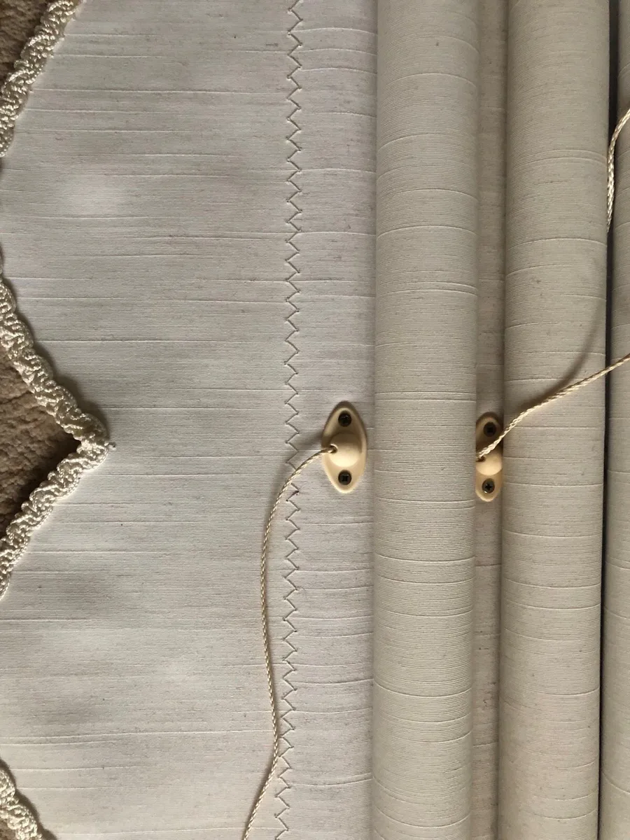 Roller Blinds x 10 - Image 2