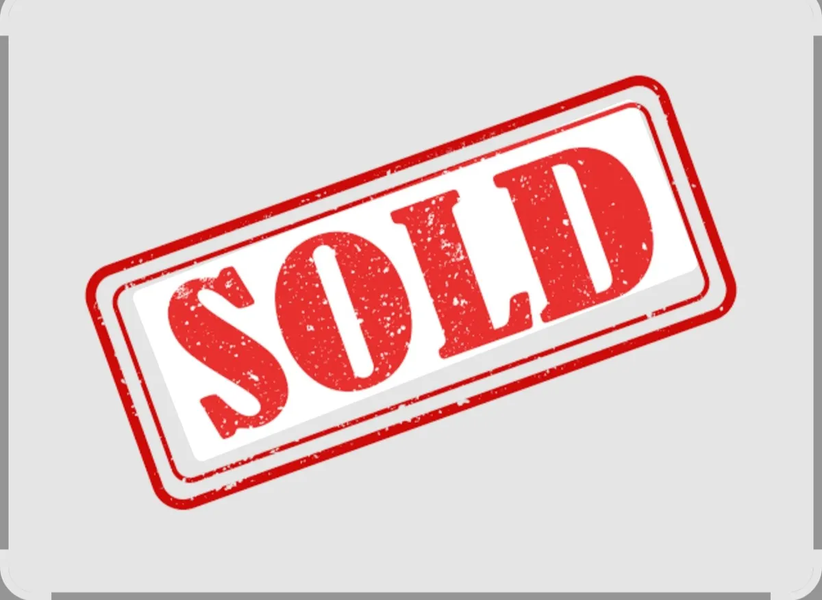 Volkswagen golf mk6 2009 1.4 petrol DEPOSIT TAKEN*