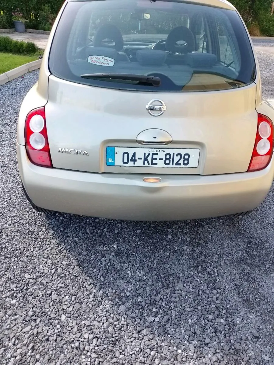 Car - Image 2