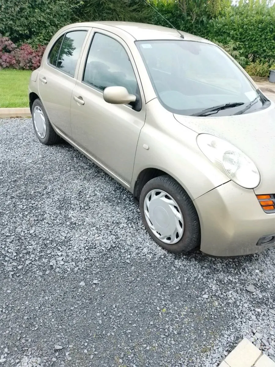 Car - Image 4