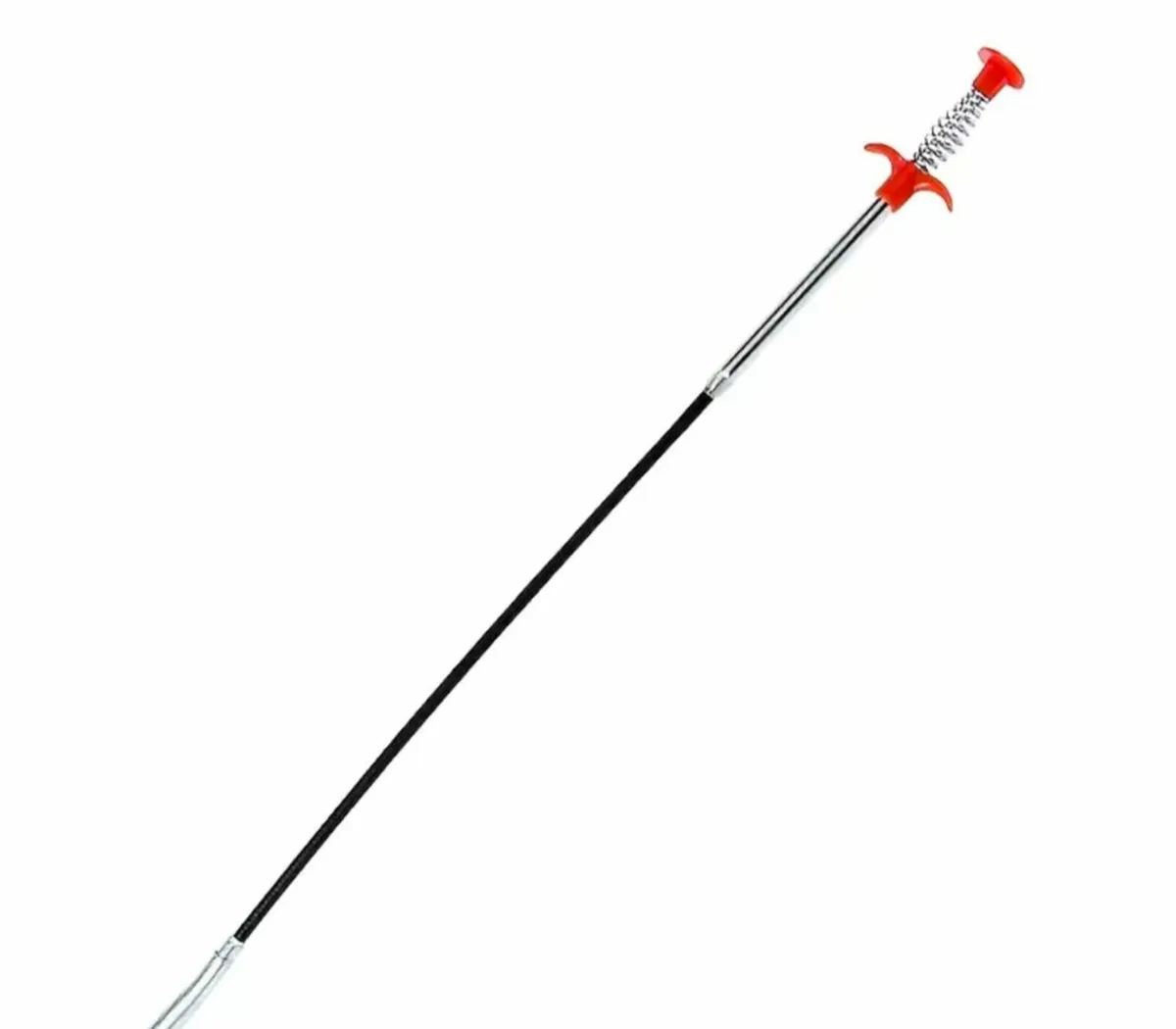 Hair clog remover - Image 1
