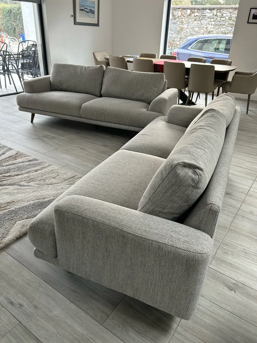 Furniture - Image 1