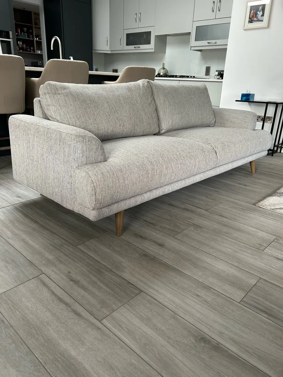 Furniture - Image 2