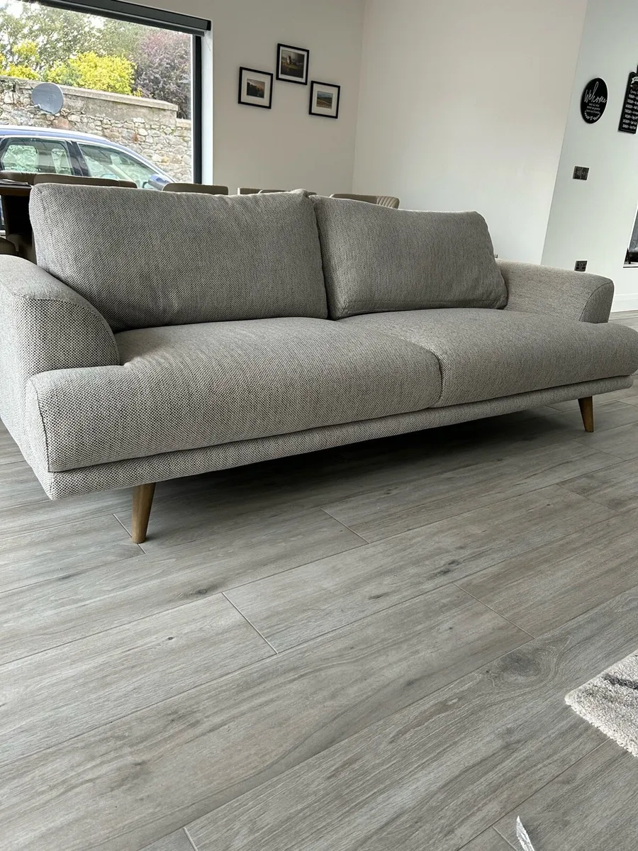 Furniture - Image 3