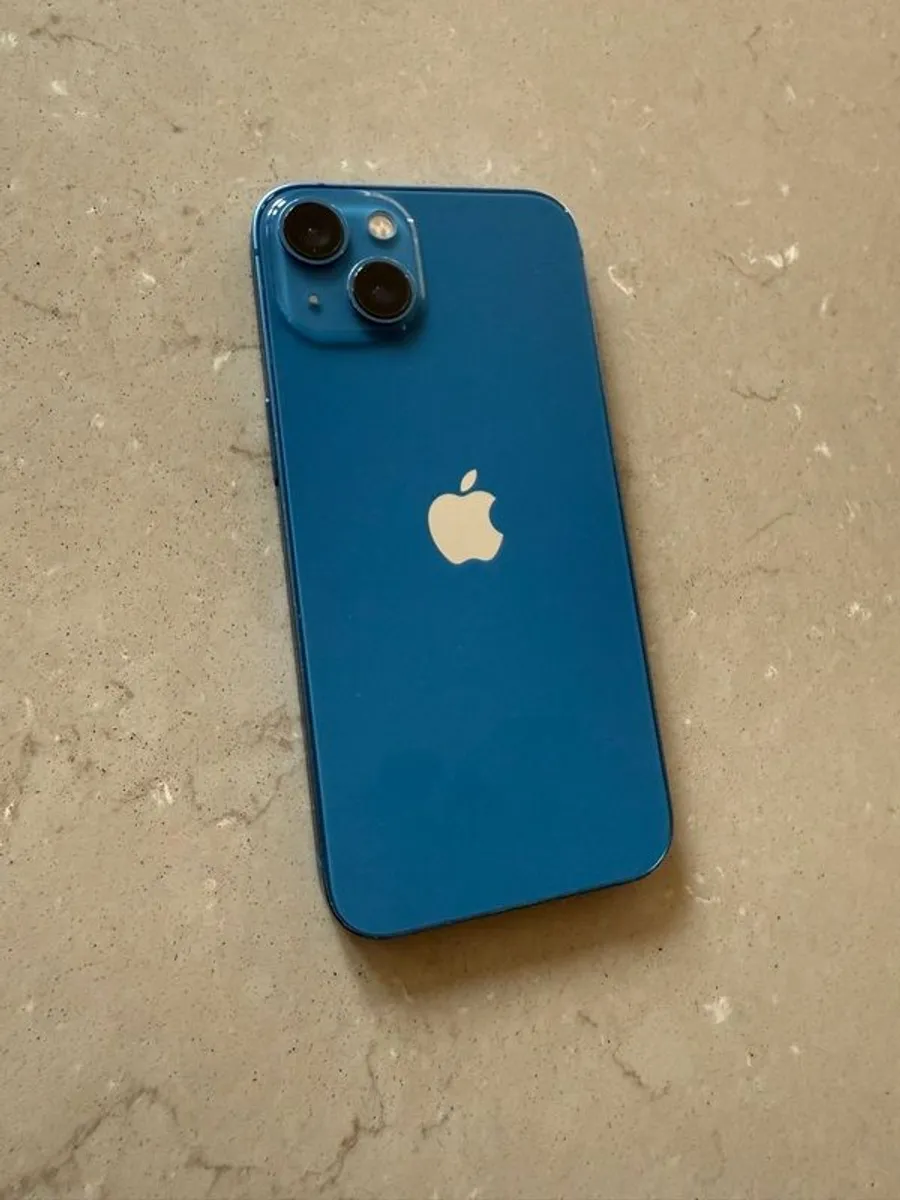 iphone 13 - Image 2