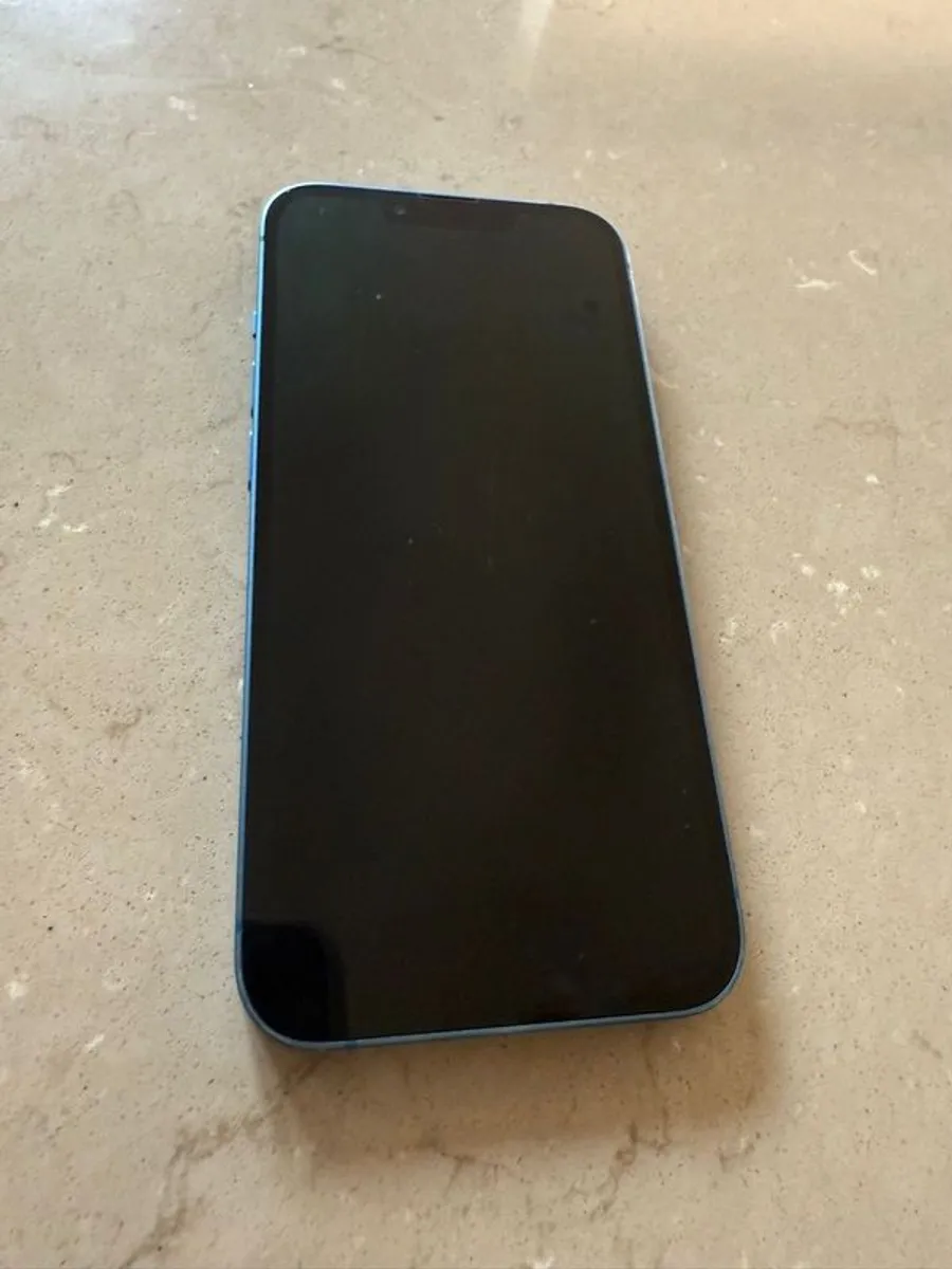iphone 13 - Image 3