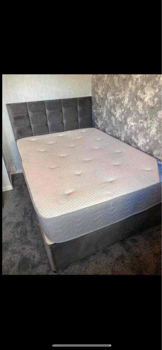 Beds - Image 1