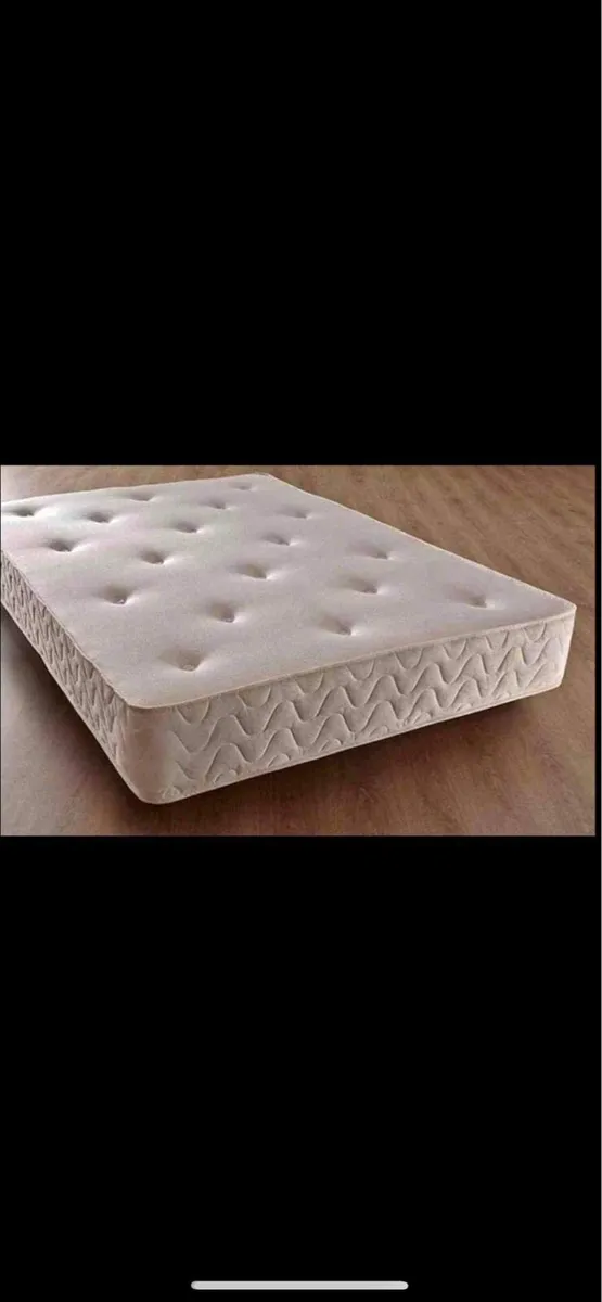 Beds - Image 2