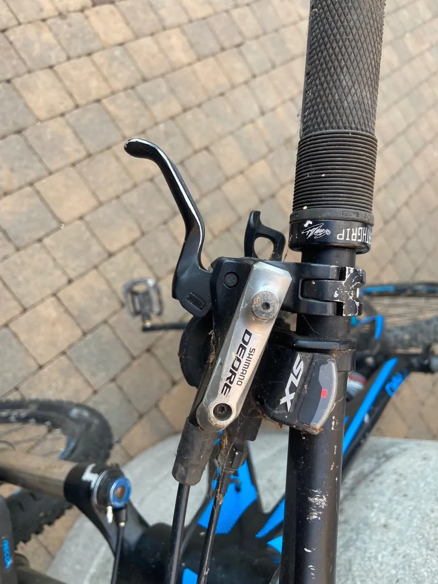 Bike - Image 2