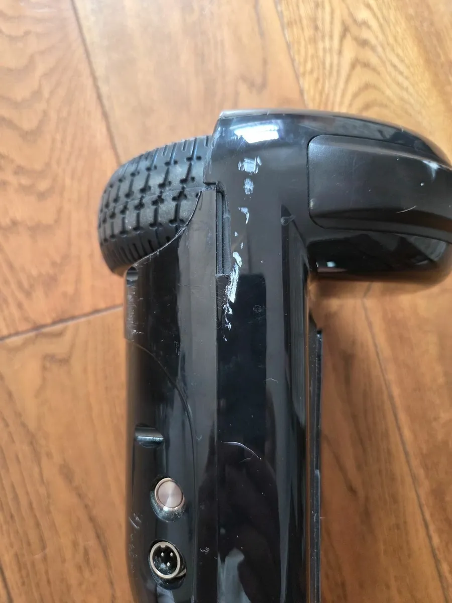 6.5 Inch Balancing Hoverboard - Image 3