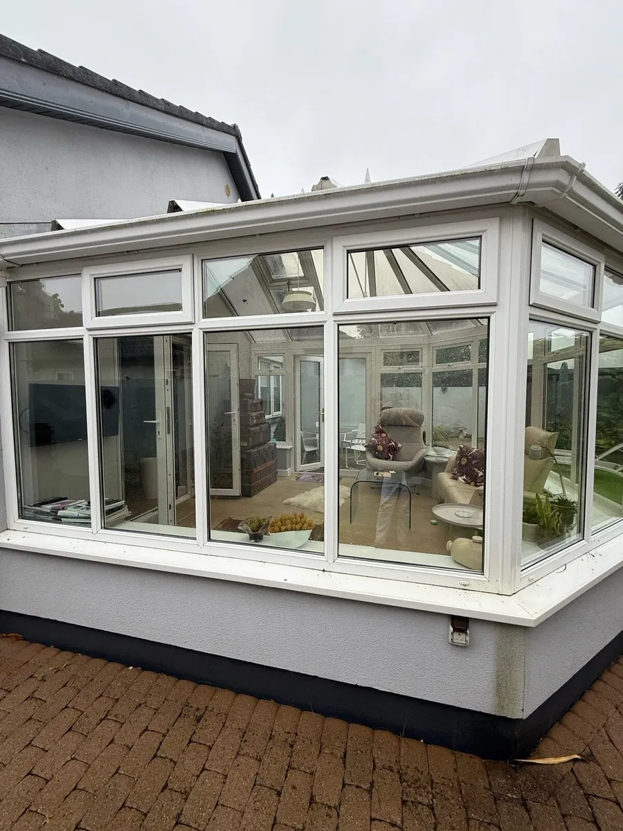 Conservatory - Image 3