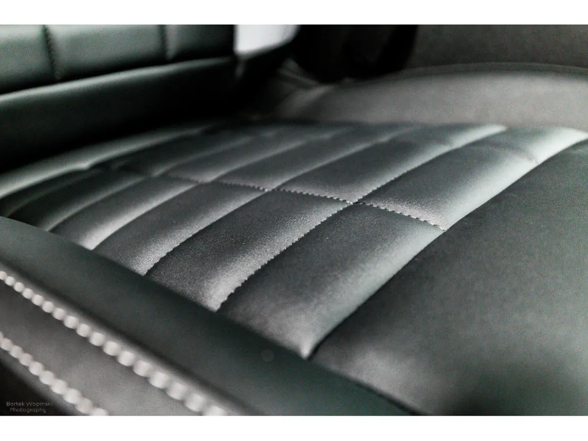 Citroen C4 MAX Hybrid 145HP - Image 4