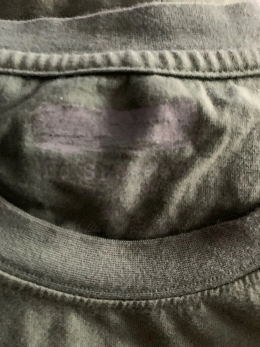 Xl t shirt - Image 3
